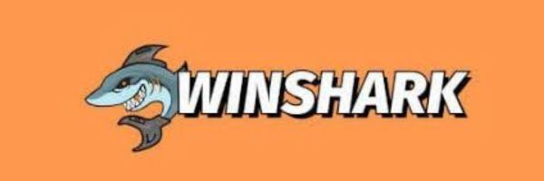 Winshark Casino Einzahlungslimits im Spielerkonto