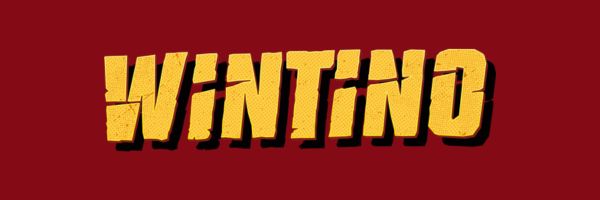 Wintino Casino Startbonus mit 250 Freispielen
